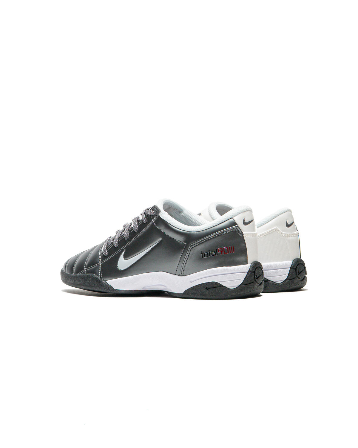 Nike Total 90 | HQ2851-001 | AFEW STORE